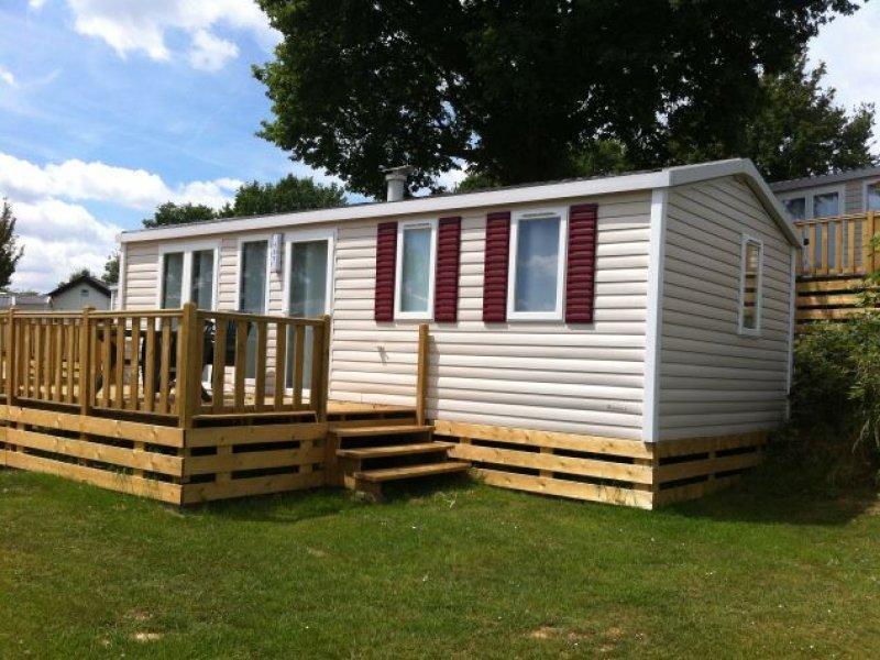 Hotel Camping 'T Soete Dal Zutendaal Exterior foto