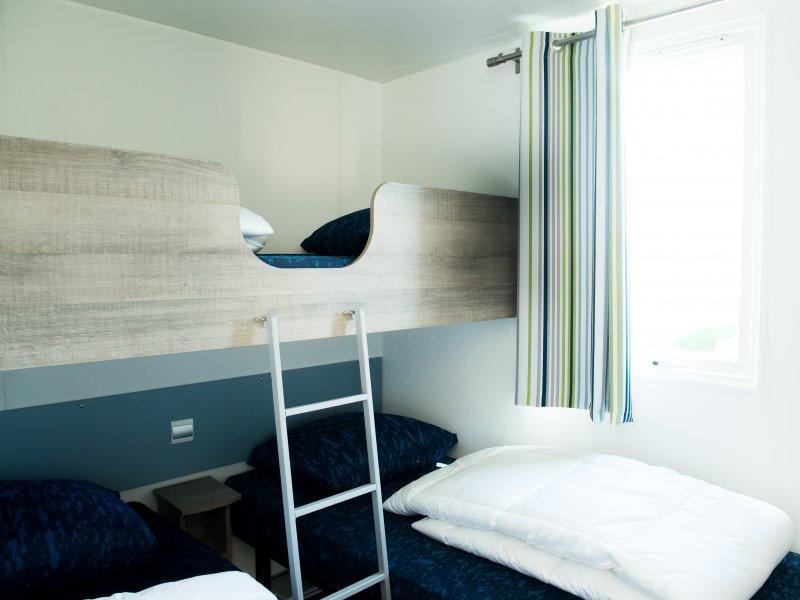Hotel Camping 'T Soete Dal Zutendaal Exterior foto