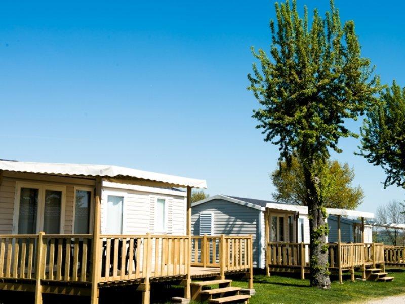 Hotel Camping 'T Soete Dal Zutendaal Exterior foto
